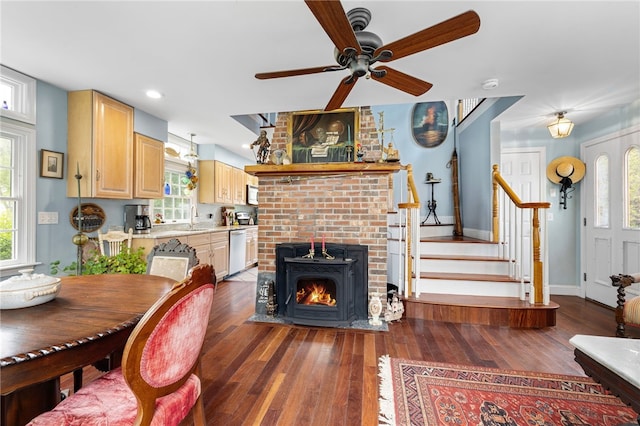 030 Madison Ave, Portsmouth, RI 02872 - photo 3