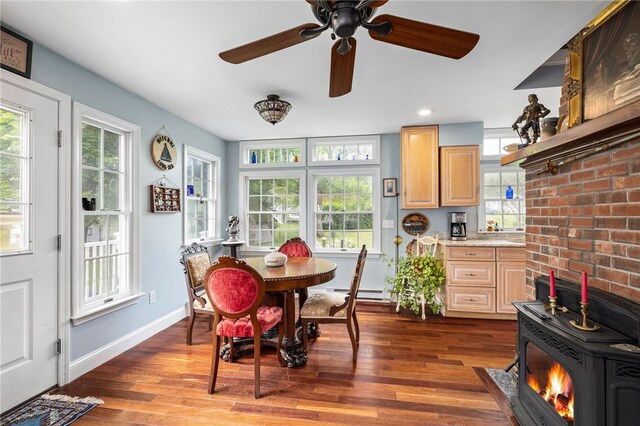 030 Madison Ave, Portsmouth, RI 02872 - photo 4