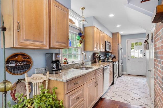 030 Madison Ave, Portsmouth, RI 02872 - photo 5