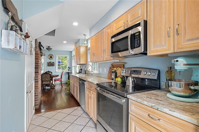 030 Madison Ave, Portsmouth, RI 02872 - photo 6