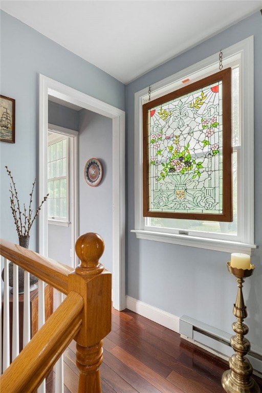 030 Madison Ave, Portsmouth, RI 02872 - photo 7
