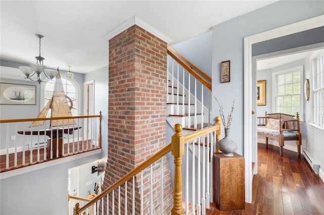 030 Madison Ave, Portsmouth, RI 02872 - photo 8