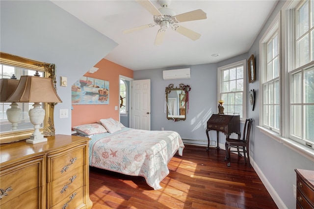 030 Madison Ave, Portsmouth, RI 02872 - photo 9