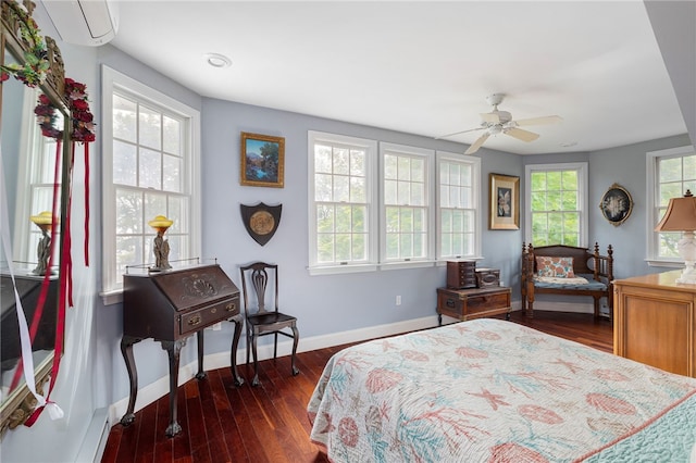 030 Madison Ave, Portsmouth, RI 02872 - photo 10
