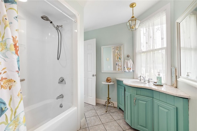 030 Madison Ave, Portsmouth, RI 02872 - photo 11