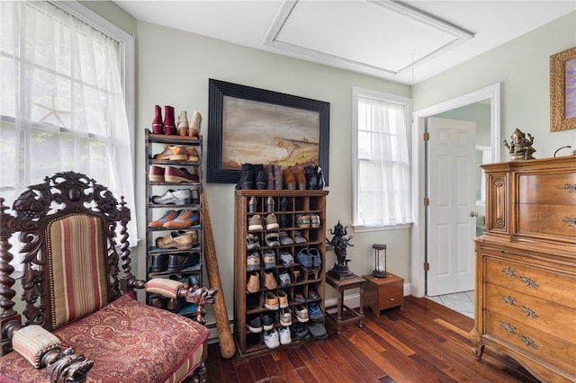 030 Madison Ave, Portsmouth, RI 02872 - photo 12