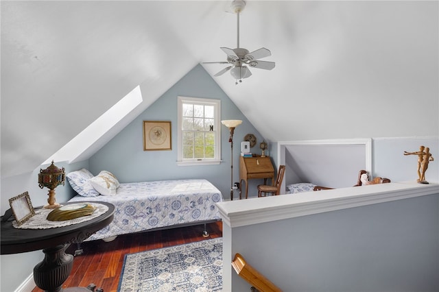 030 Madison Ave, Portsmouth, RI 02872 - photo 13