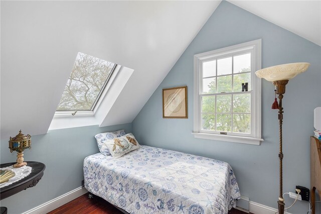 030 Madison Ave, Portsmouth, RI 02872 - photo 14