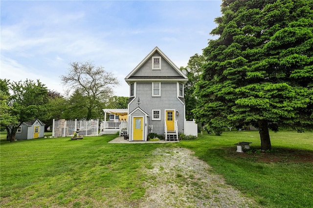 030 Madison Ave, Portsmouth, RI 02872 - photo 15