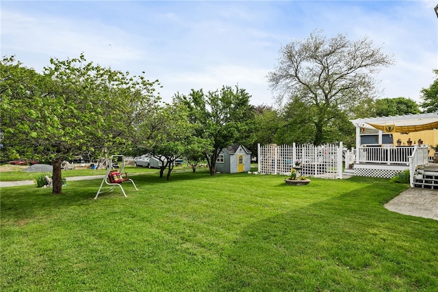 030 Madison Ave, Portsmouth, RI 02872 - photo 17