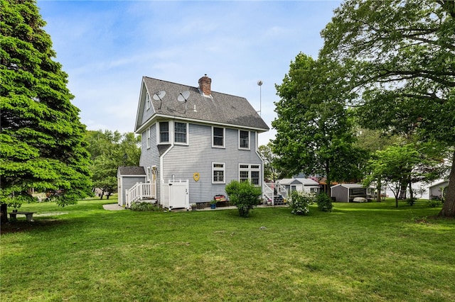 030 Madison Ave, Portsmouth, RI 02872 - photo 18