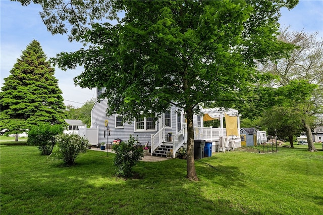 030 Madison Ave, Portsmouth, RI 02872 - photo 19