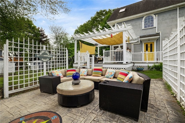 030 Madison Ave, Portsmouth, RI 02872 - photo 21