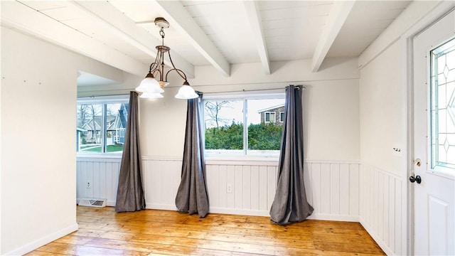 281 Richardson Rd, Coventry, RI 02816 - photo 3