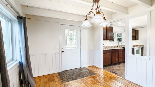 281 Richardson Rd, Coventry, RI 02816 - photo 4