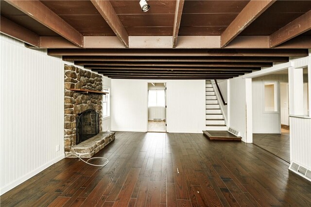 281 Richardson Rd, Coventry, RI 02816 - photo 5