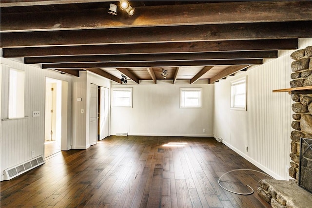 281 Richardson Rd, Coventry, RI 02816 - photo 6