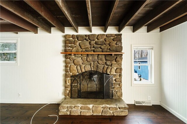 281 Richardson Rd, Coventry, RI 02816 - photo 7