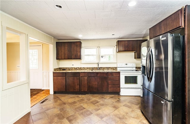 281 Richardson Rd, Coventry, RI 02816 - photo 8