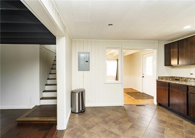 281 Richardson Rd, Coventry, RI 02816 - photo 9