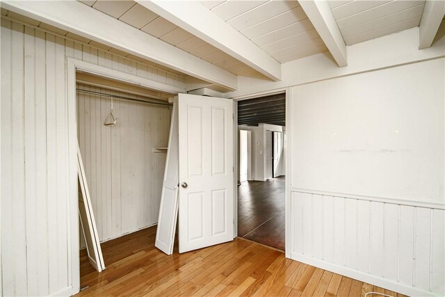 281 Richardson Rd, Coventry, RI 02816 - photo 11
