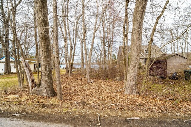 281 Richardson Rd, Coventry, RI 02816 - photo 22