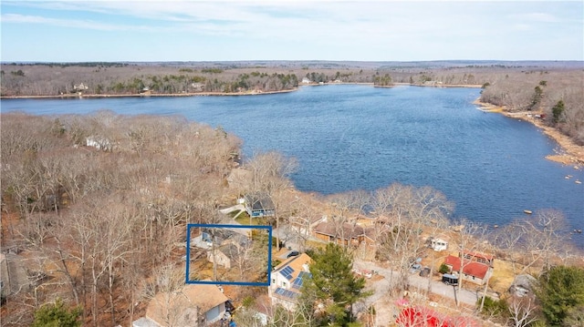 281 Richardson Rd, Coventry, RI 02816 - photo 24