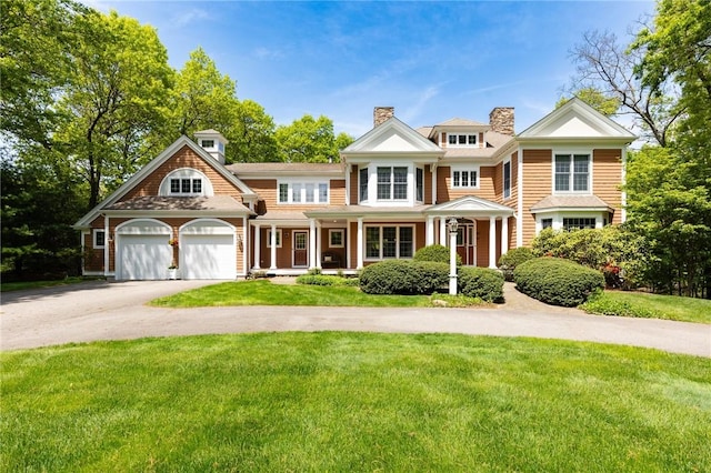 41 Stone Ridge Dr, North Attleboro, MA 02760 - photo 1