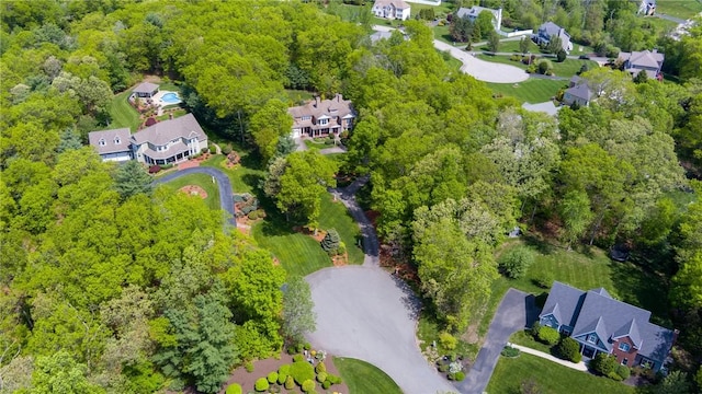 41 Stone Ridge Dr, North Attleboro, MA 02760 - photo 3