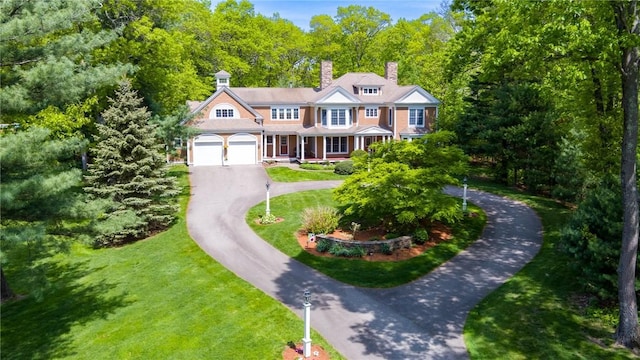 41 Stone Ridge Dr, North Attleboro, MA 02760 - photo 4