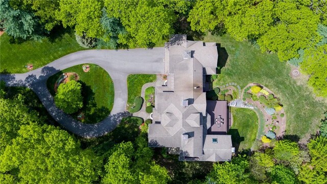 41 Stone Ridge Dr, North Attleboro, MA 02760 - photo 6