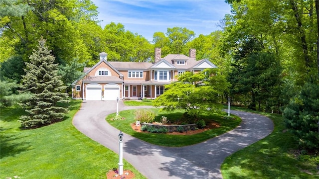 41 Stone Ridge Dr, North Attleboro, MA 02760 - photo 7