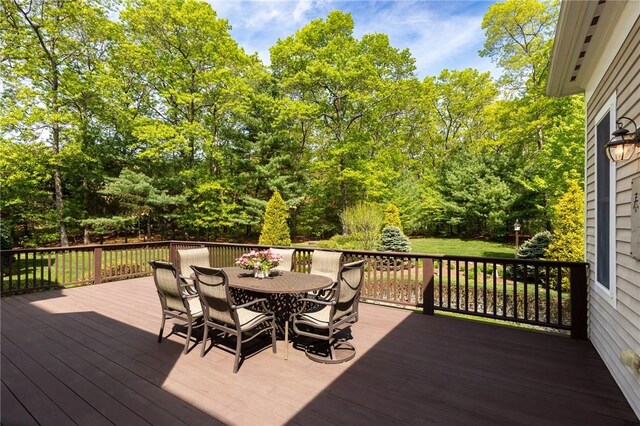 41 Stone Ridge Dr, North Attleboro, MA 02760 - photo 9