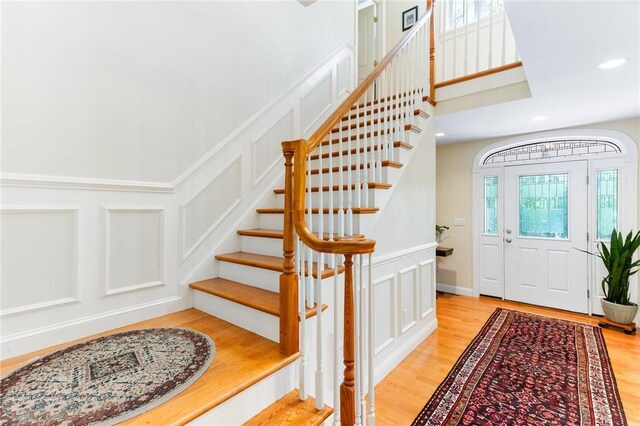 41 Stone Ridge Dr, North Attleboro, MA 02760 - photo 11