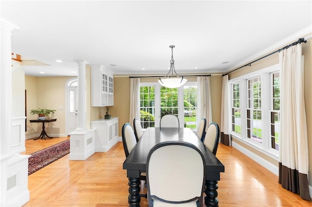 41 Stone Ridge Dr, North Attleboro, MA 02760 - photo 13