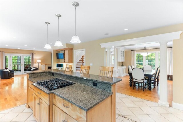 41 Stone Ridge Dr, North Attleboro, MA 02760 - photo 14