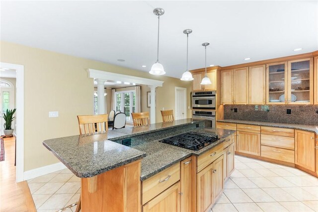 41 Stone Ridge Dr, North Attleboro, MA 02760 - photo 15