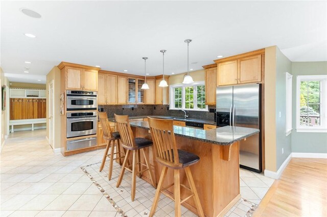 41 Stone Ridge Dr, North Attleboro, MA 02760 - photo 16