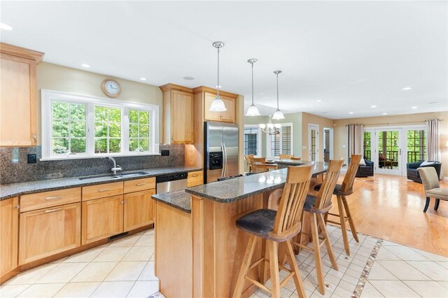 41 Stone Ridge Dr, North Attleboro, MA 02760 - photo 17