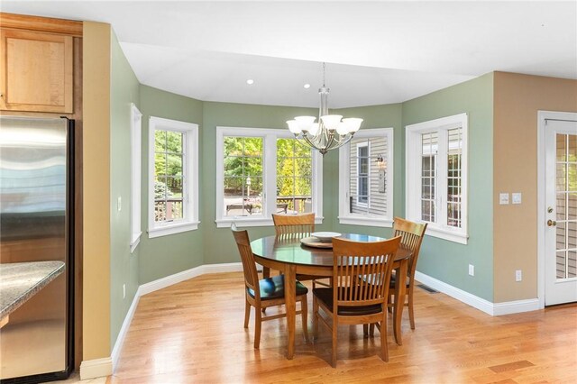 41 Stone Ridge Dr, North Attleboro, MA 02760 - photo 18