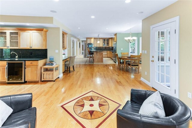 41 Stone Ridge Dr, North Attleboro, MA 02760 - photo 19