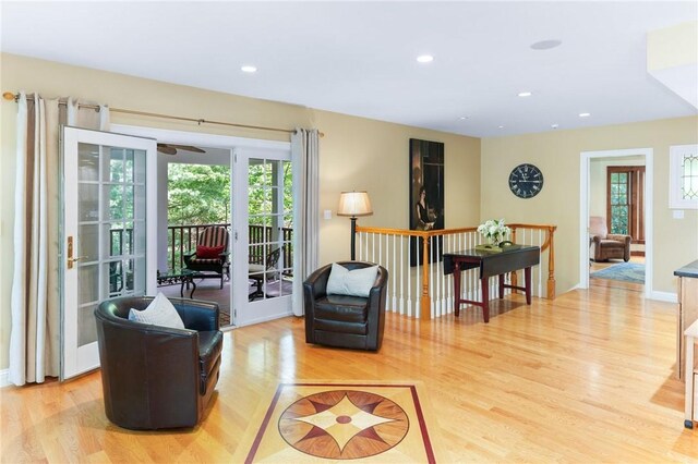 41 Stone Ridge Dr, North Attleboro, MA 02760 - photo 20