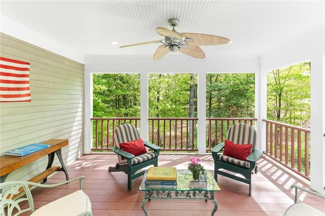 41 Stone Ridge Dr, North Attleboro, MA 02760 - photo 21