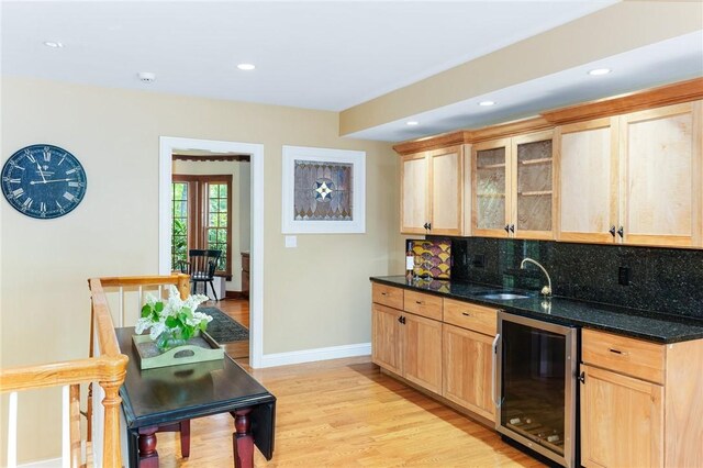 41 Stone Ridge Dr, North Attleboro, MA 02760 - photo 22