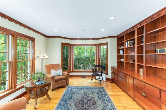 41 Stone Ridge Dr, North Attleboro, MA 02760 - photo 23