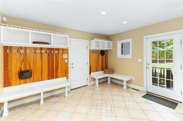 41 Stone Ridge Dr, North Attleboro, MA 02760 - photo 25