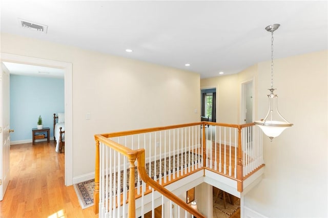 41 Stone Ridge Dr, North Attleboro, MA 02760 - photo 27