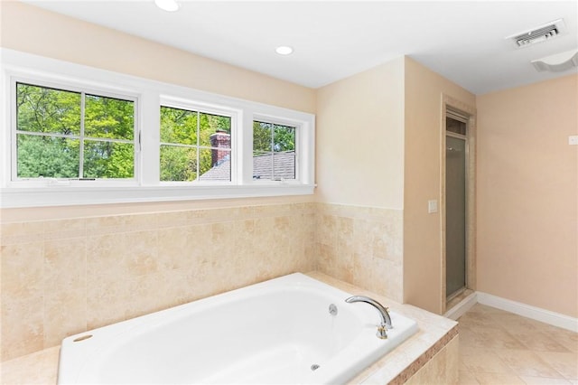 41 Stone Ridge Dr, North Attleboro, MA 02760 - photo 29