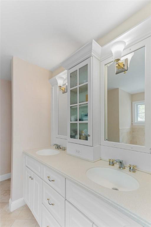 41 Stone Ridge Dr, North Attleboro, MA 02760 - photo 30
