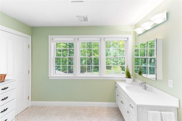 41 Stone Ridge Dr, North Attleboro, MA 02760 - photo 31